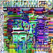 2026世界杯实时比分网官方App下载二维码，使用手机扫描即可下载