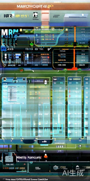 2026世界杯实时比分网App单场比赛详情页截图，展示实时技术统计与文字直播