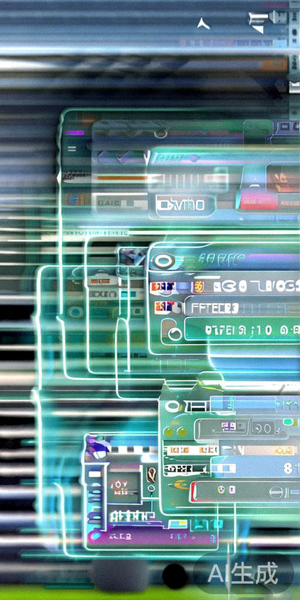 2026世界杯实时比分网App主界面截图，显示多场正在进行比赛的实时比分卡片