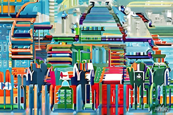 美国、加拿大、墨西哥三国足协代表联合考察世界杯体育场馆建设进度