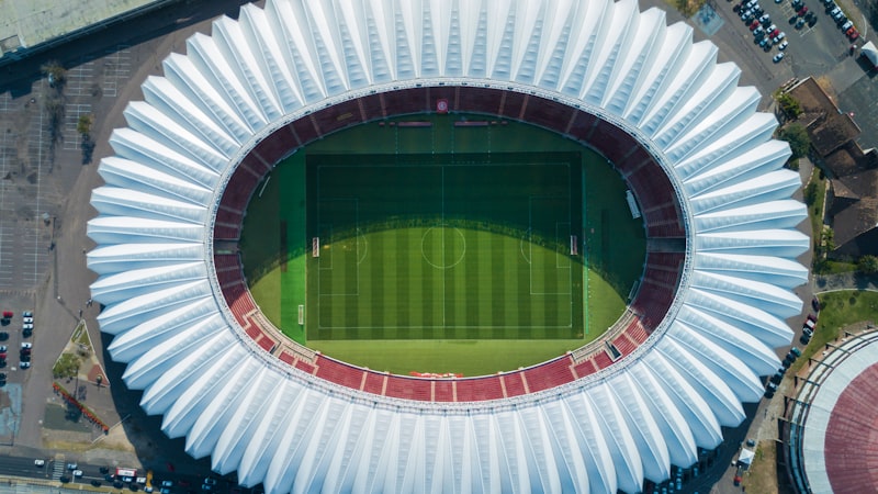 2026世界杯各参赛球队阵容与动态新闻聚合页面