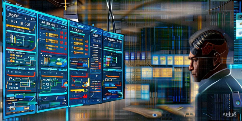 数据分析师正在查看2026世界杯某场比赛的详细技术统计报告