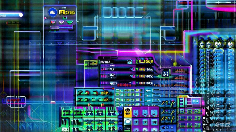 2026世界杯48支参赛球队的国旗拼贴展示图