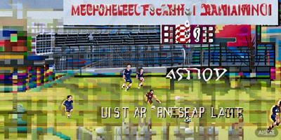 美国国家足球队在洛杉矶训练基地进行分组对抗训练