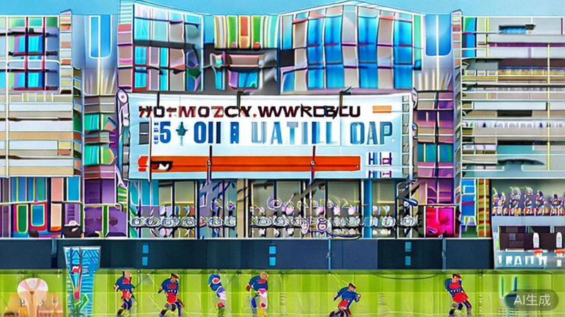 某国家队在训练基地进行2026世界杯备战训练的场景