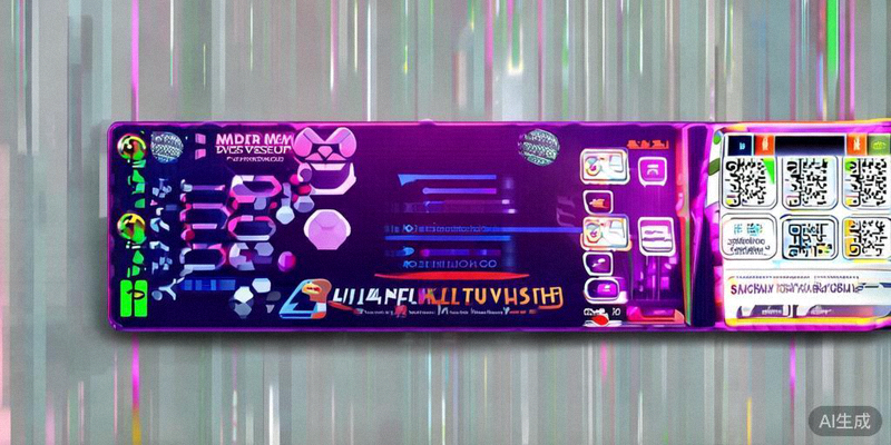 2026世界杯官方门票样式及购票流程示意图