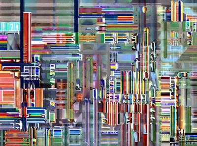 2026世界杯比赛现场观众欢呼庆祝进球的壮观场面