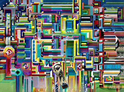 2026世界杯冠军球队高举大力神杯庆祝胜利的经典时刻