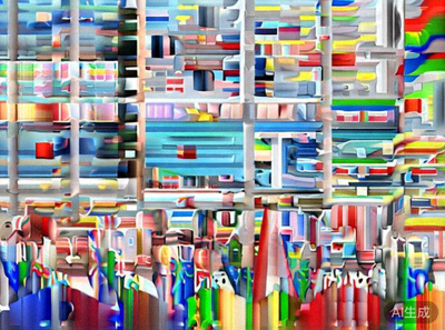 2026世界杯球迷在体育场外挥舞国旗支持自己国家队的热情场景