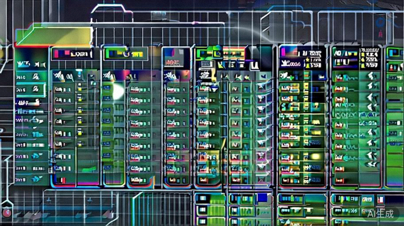 2026世界杯完整赛程日历视图，高亮显示今日进行和即将开始的比赛