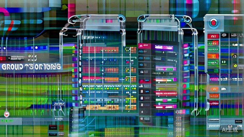 2026世界杯小组赛积分榜和球员射手榜数据可视化图表展示