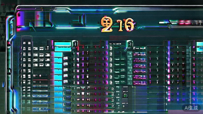 2026世界杯赛程日历视图，高亮显示即将进行和已结束的比赛