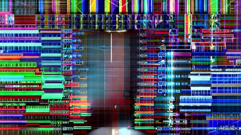 动态更新的2026世界杯小组积分榜与射手榜数据图表